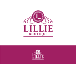 Logo Design by designmind78 for this project | Design: #20118116