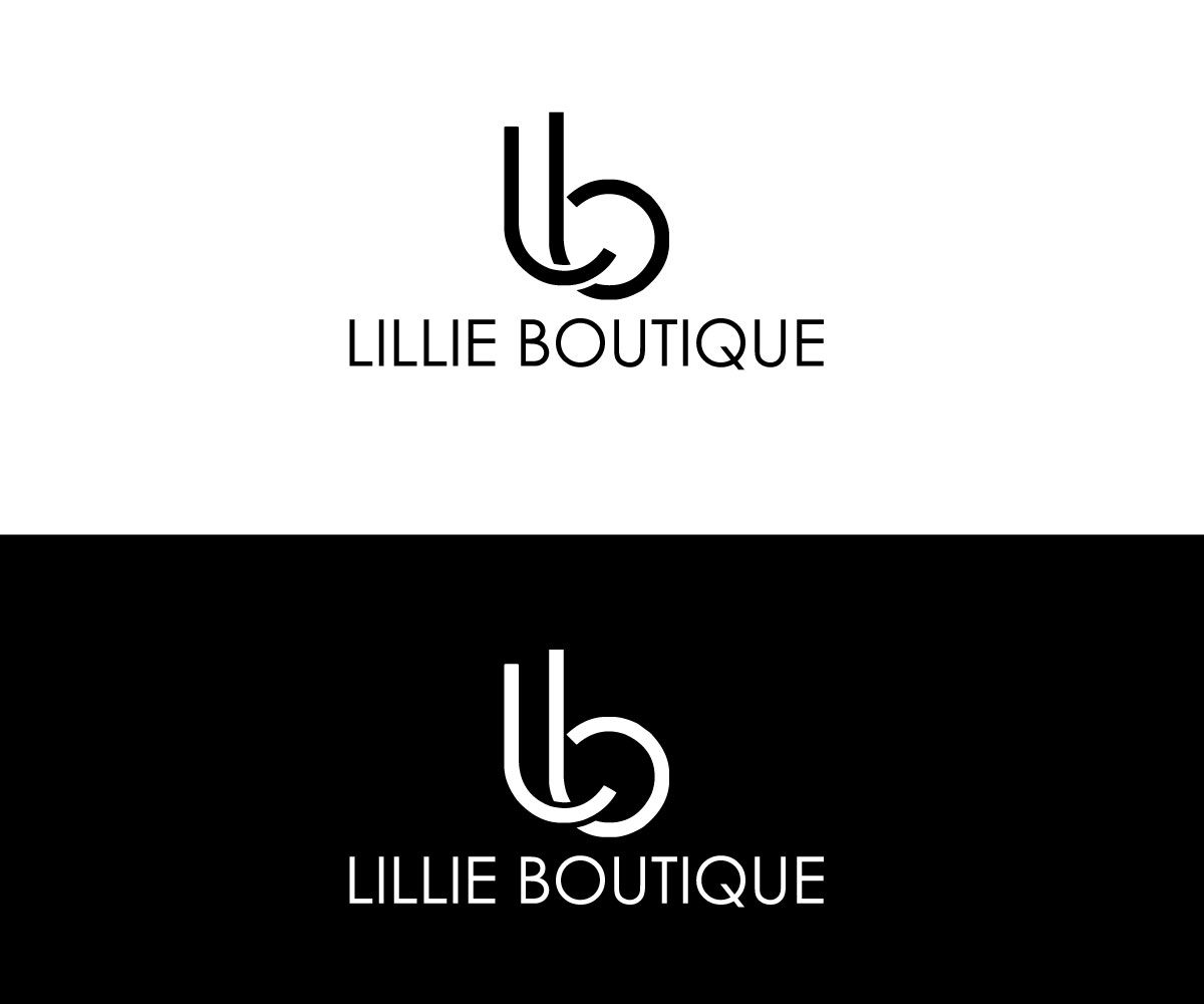 Diseño de Logo por Rosaleen para este proyecto | Diseño #20114313