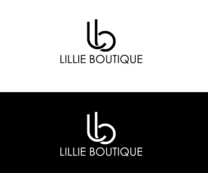 Logo Design by Rosaleen for this project | Design: #20114313