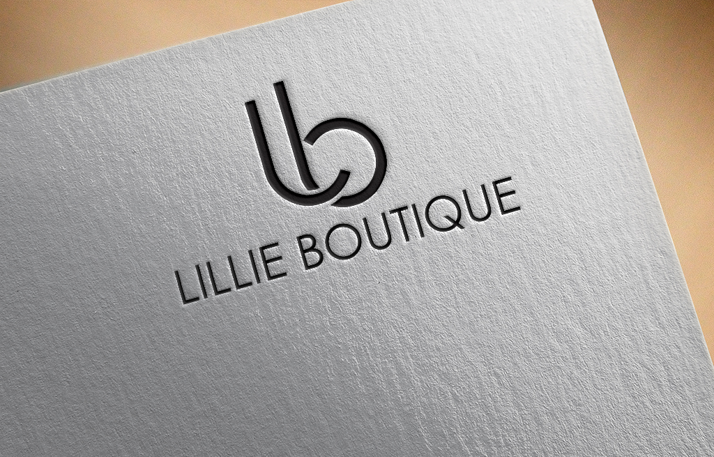 Diseño de Logo por Rosaleen para este proyecto | Diseño #20114315