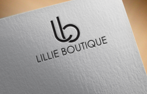 Logo Design by Rosaleen for this project | Design: #20114315