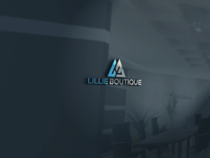 Logo Design by khairul 5 for this project | Design: #20115414