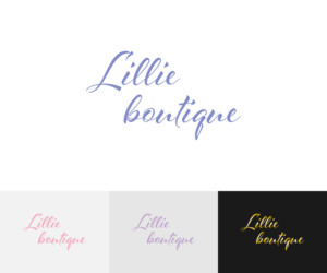 Logo Design by ShowMe for this project | Design: #20167687