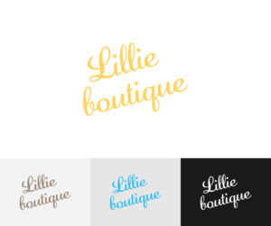 Logo Design by ShowMe for this project | Design: #20167699