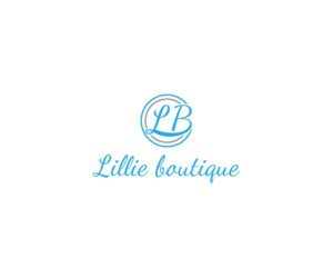 Logo Design by LKSUS for this project | Design: #20118613
