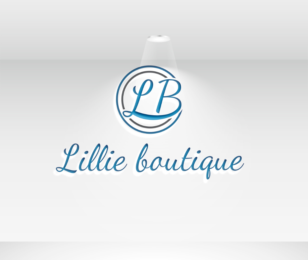 Diseño de Logo por LKSUS para este proyecto | Diseño #20118614