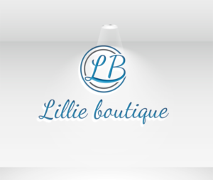 Logo Design by LKSUS for this project | Design: #20118614