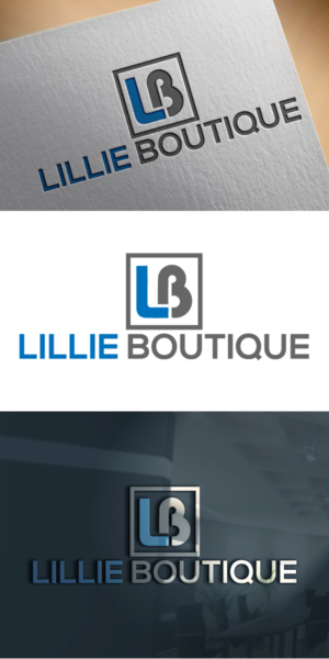 Logo Design by manik 06 for this project | Design: #20126599