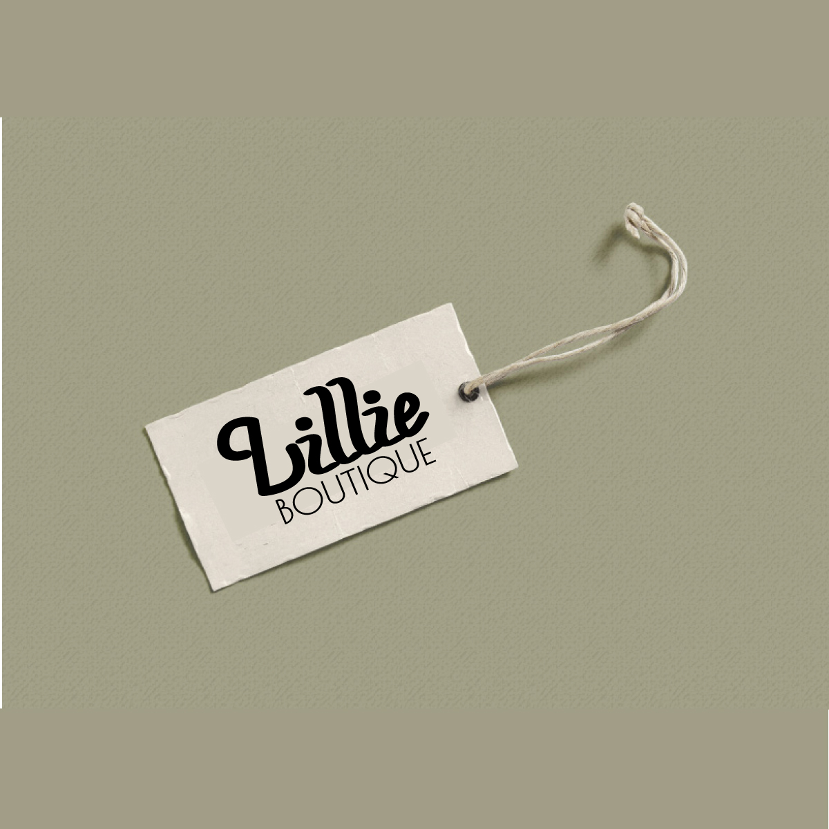 Logo Design by SaniaMini for this project | Design #20117493