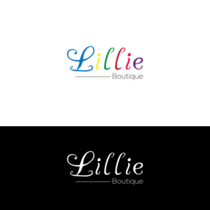 Logo-Design von syedsaddique 2 für dieses Projekt | Design #20113383
