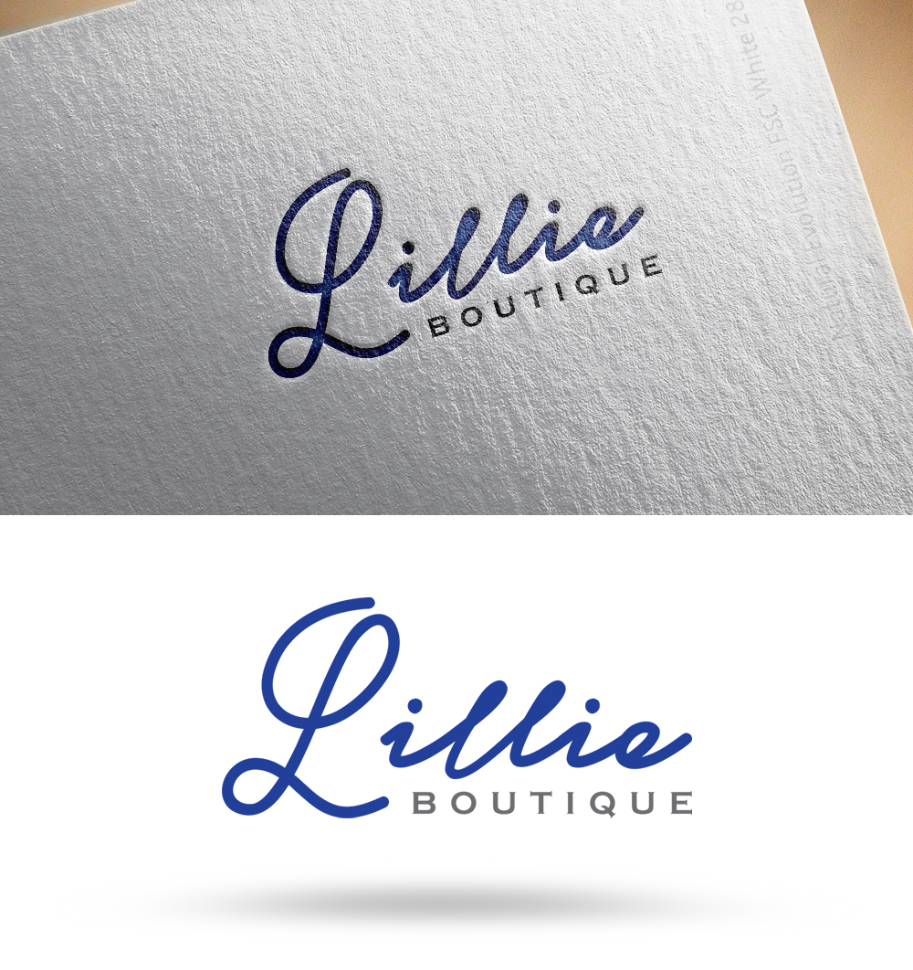 Diseño de Logo por Meta Design 3 para este proyecto | Diseño #20104724