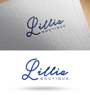 Logo Design by Meta Design 3 for this project | Design: #20104724