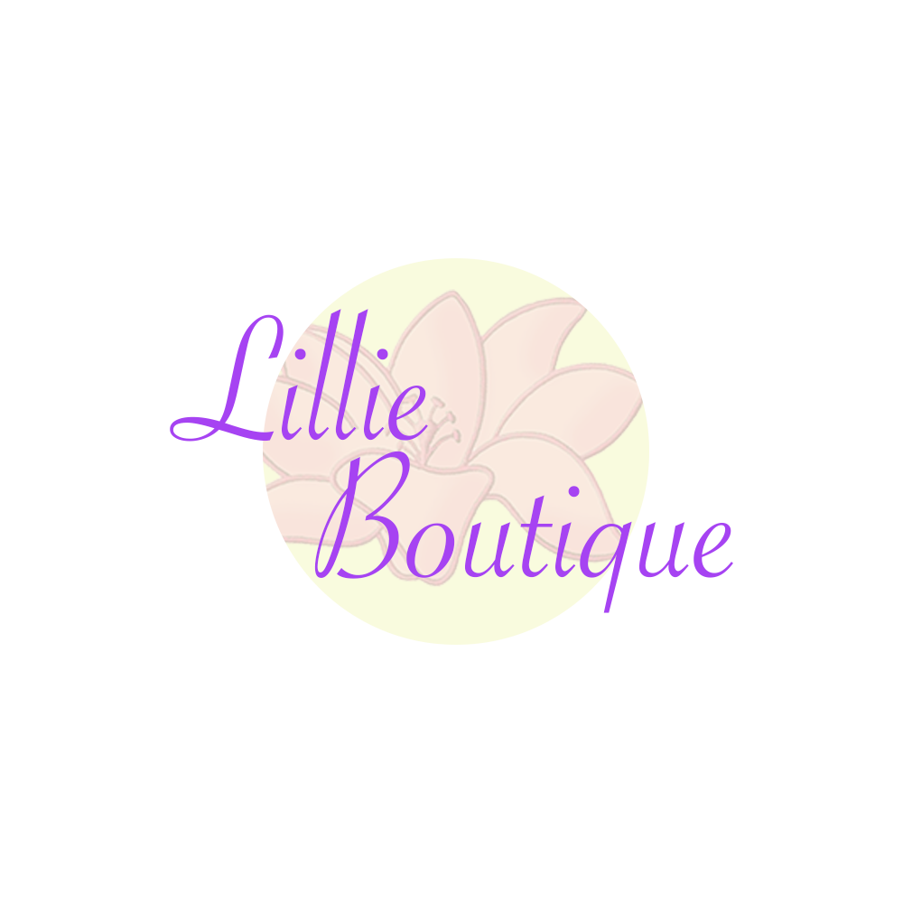 Logo Design by Goetz25 for this project | Design #20113502