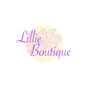 Logo Design by Goetz25