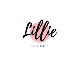 Logo Design by yudalks for this project | Design #20140812