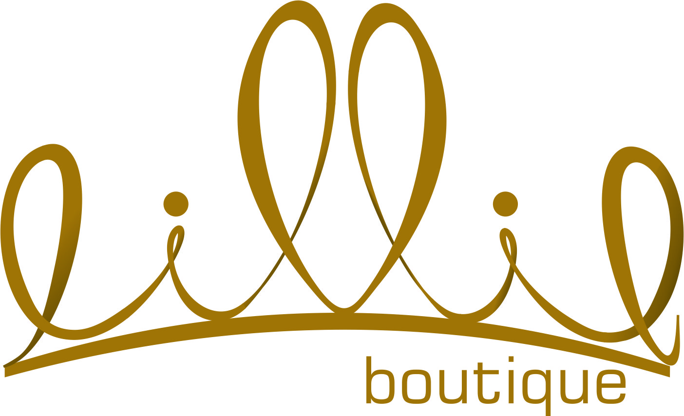 Logo Design by Adhitya for this project | Design #20119619