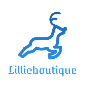 Logo-Design von Michael Makes für dieses Projekt | Design #20165193