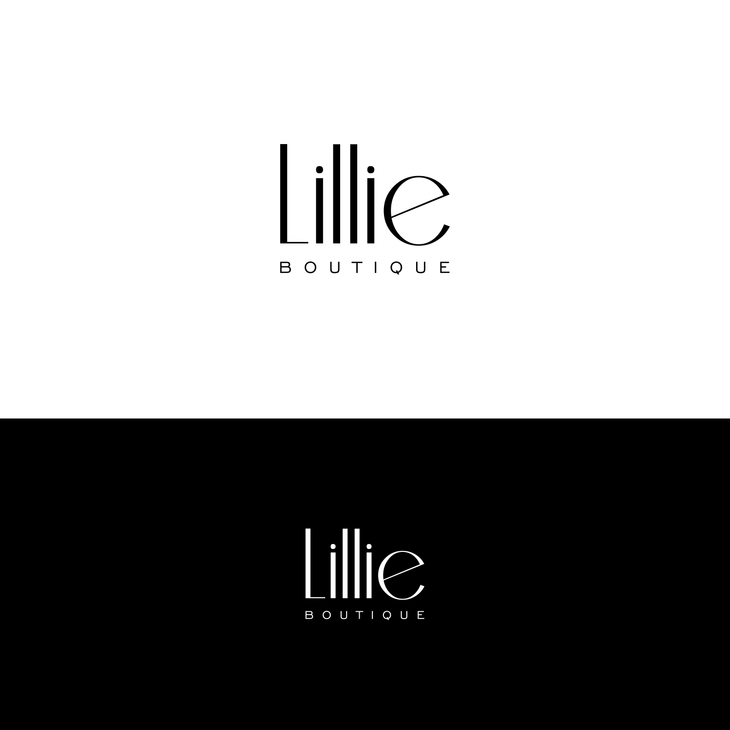 Logo Design by tata5 for this project | Design: #20276158