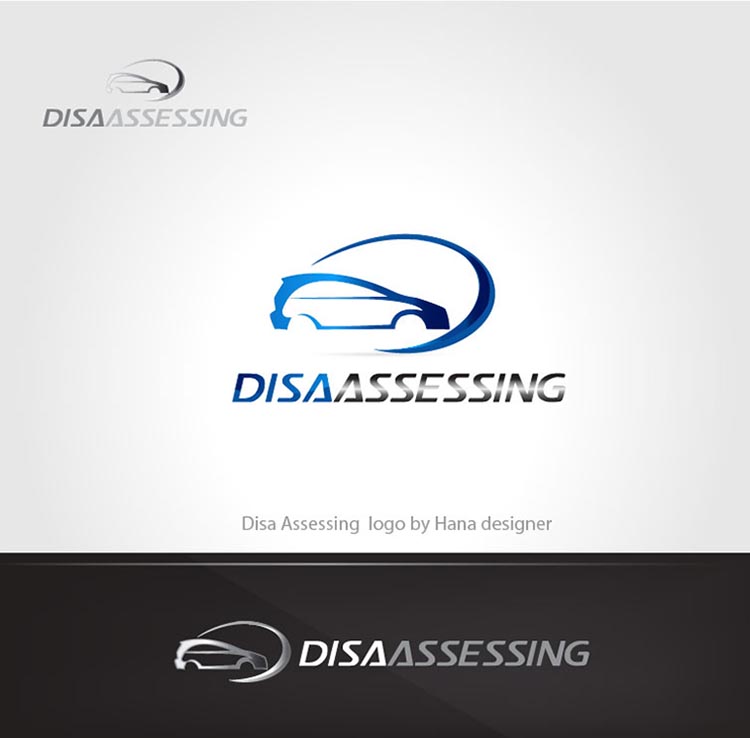 Logo-Design von Hana für Breakaway Paddle Adventures Ltd. | Design #20226801