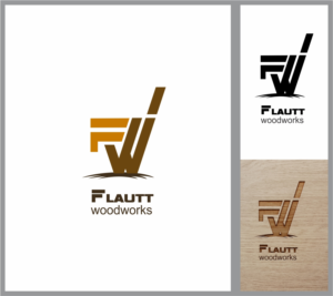 Logo Design by Idesign estudio for this project | Design: #20122967