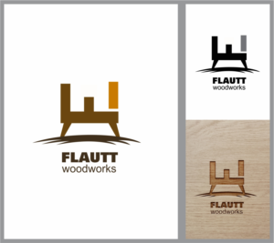 Logo Design by Idesign estudio for this project | Design #20122968