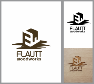 Logo Design by Idesign estudio for this project | Design: #20122982