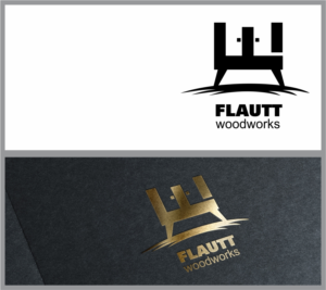 Logo Design by Idesign estudio for this project | Design: #20123652