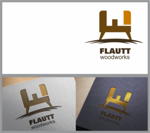 Logo Design by Idesign estudio for this project | Design: #20123654