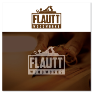 Logo Design by Sujit Banerjee for this project | Design: #20110048