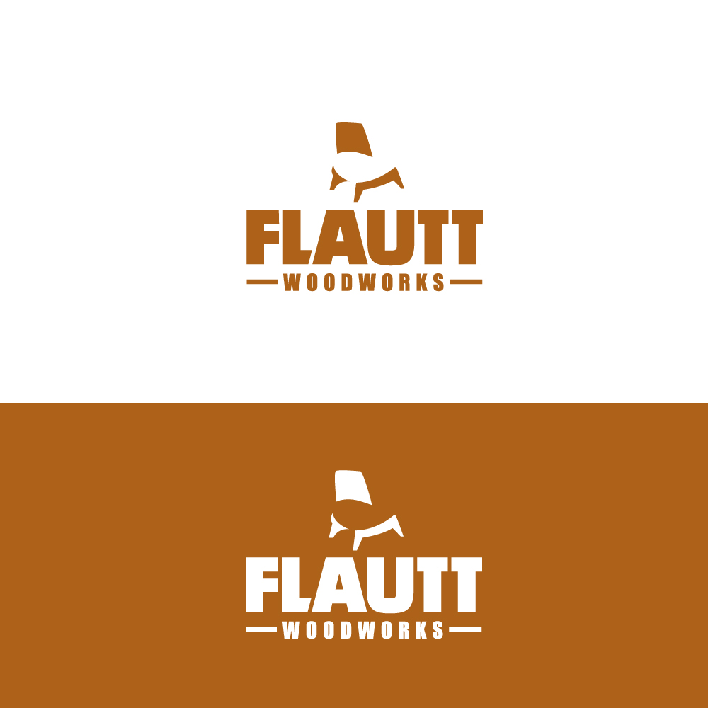 Logo Design by Sujit Banerjee for this project | Design #20110049