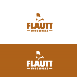 Logo Design by Sujit Banerjee for this project | Design: #20110049