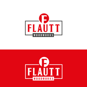 Logo Design by Sujit Banerjee for this project | Design: #20110052