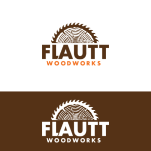 Logo Design by Sujit Banerjee for this project | Design: #20110053
