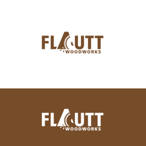 Logo Design by Sujit Banerjee for this project | Design: #20110054