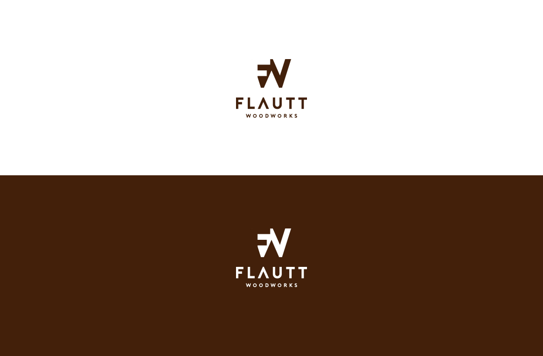 Logo Design by GLDesigns for this project | Design #20104992