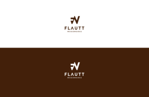 Logo Design by GLDesigns for this project | Design #20104992