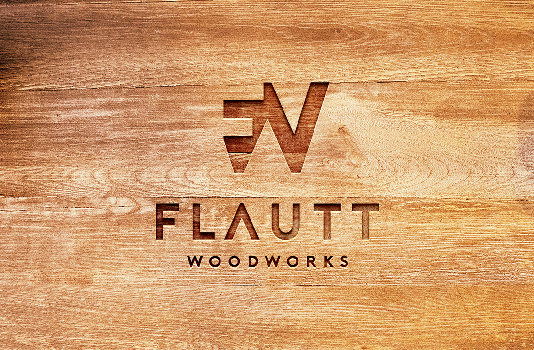 Logo Design by GLDesigns for this project | Design #20104993