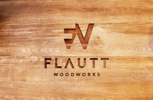 Logo Design by GLDesigns for this project | Design: #20104993
