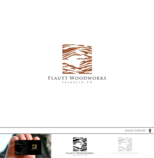 Logo Design by DesignMX (Renan Mejia) for this project | Design: #20113719