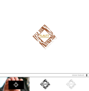 Logo Design by DesignMX (Renan Mejia) for this project | Design: #20113720