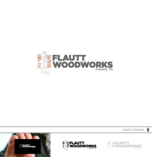 Logo Design by DesignMX (Renan Mejia) for this project | Design: #20113721