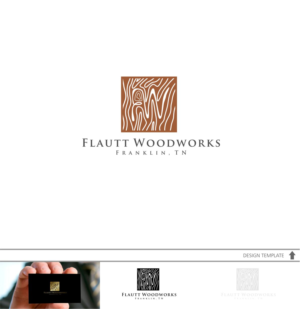 Logo Design by DesignMX (Renan Mejia) for this project | Design: #20140304