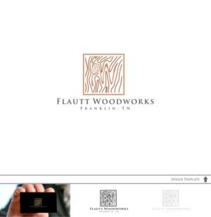 Logo Design by DesignMX (Renan Mejia) for this project | Design: #20140305