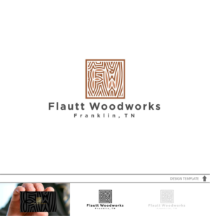 Logo Design by DesignMX (Renan Mejia)