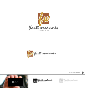 Logo Design by DesignMX (Renan Mejia) for this project | Design: #20203010