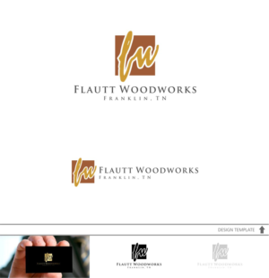 Logo Design by DesignMX (Renan Mejia) for this project | Design: #20203011