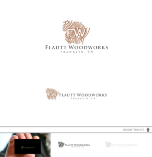 Logo Design by DesignMX (Renan Mejia) for this project | Design: #20203012