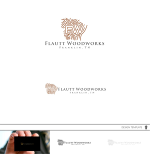 Logo Design by DesignMX (Renan Mejia) for this project | Design: #20203013