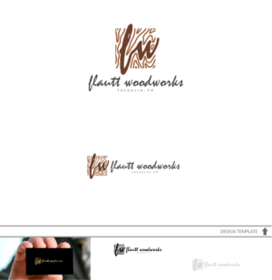 Logo Design by DesignMX (Renan Mejia) for this project | Design: #20203014
