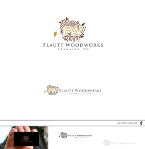 Logo Design by DesignMX (Renan Mejia) for this project | Design: #20203016